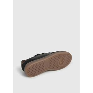 Sapatilhas de mulheres Pepe Jeans image-4