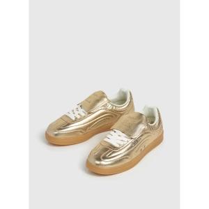 Sapatilhas de mulheres Pepe Jeans image-2