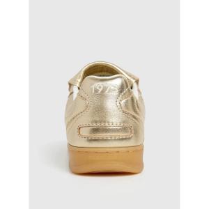 Sapatilhas de mulheres Pepe Jeans image-3