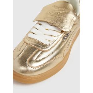 Sapatilhas de mulheres Pepe Jeans image-4