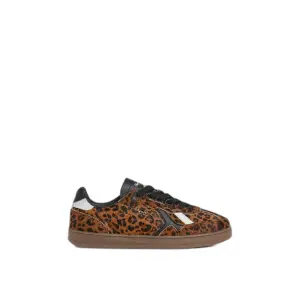 Women's Trainers Pepe Jeans image-0