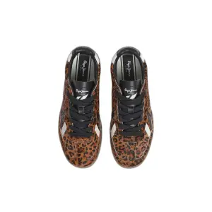 Women's Trainers Pepe Jeans image-2