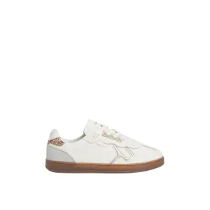 pls000014-808-baskets-femme-pepe-jeans-ball-basic-808mousse-white