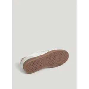 Træningssko til kvinder Pepe Jeans Ball Basic image-5