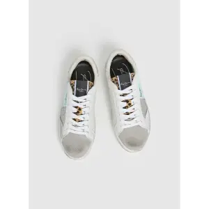 Sneakers Pepe Jeans Lane Shine image-0