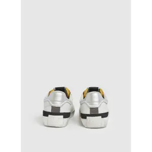 Sneakers Pepe Jeans Lane Shine image-1