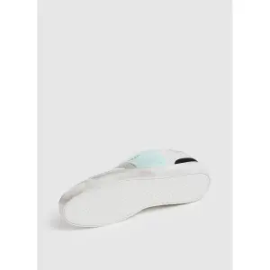 Sneakers Pepe Jeans Lane Shine image-2