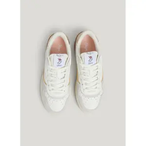 Sneakers Pepe Jeans Chester Life image-4