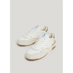 Sneakers Pepe Jeans Chester Life image-3