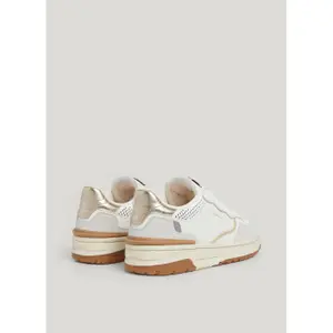 Sneakers Pepe Jeans Chester Life image-1