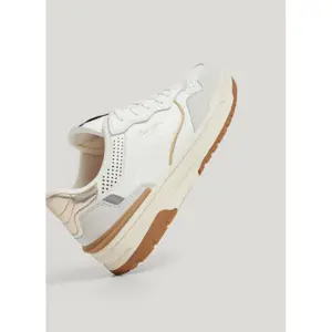 Sneakers Pepe Jeans Chester Life image-2