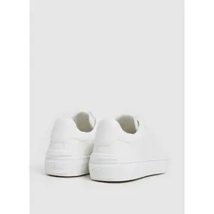 Sapatilhas de mulheres Pepe Jeans Camden Rump image-2