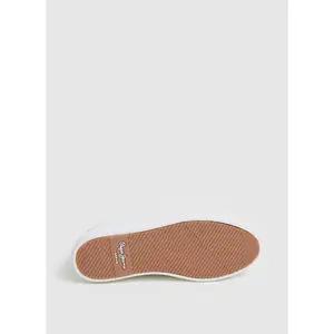 Sapatilhas de mulheres Pepe Jeans Camden Rump image-4