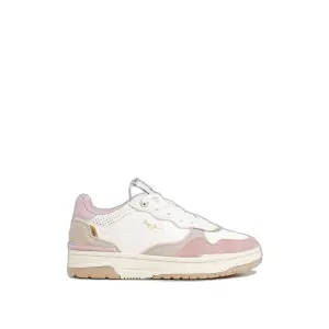 Sneakers Pepe Jeans Chester Ivy image-0