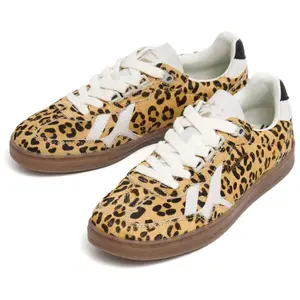 Women's Sneakers Pepe Jeans Ball Top image-1