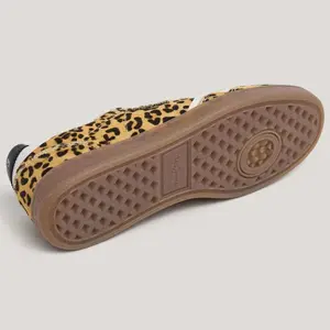 Women's Sneakers Pepe Jeans Ball Top image-5