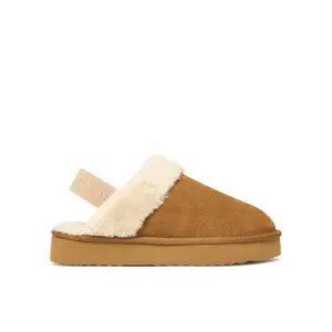 Women's winter boots Pepe Jeans Dissy Tape