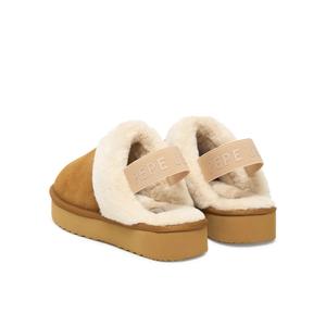 Women's winter boots Pepe Jeans Dissy Tape image-2