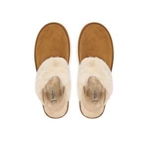 Women's winter boots Pepe Jeans Dissy Tape image-3