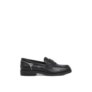pls100006-999-mokassins-fur-damen-pepe-jeans-judy-snake-schwarz