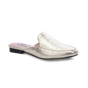 Mocassins femininas Pepe Jeans Klimpt Tse image-1