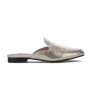 Mocassins femininas Pepe Jeans Klimpt Tse image-0