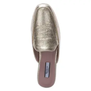 Mocassins femininas Pepe Jeans Klimpt Tse image-3