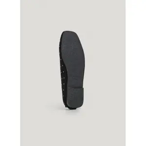Ballet flats woman Pepe Jeans Sandie Suede image-3