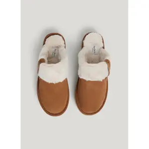 Damesslippers Pepe Jeans Dissy North image-3