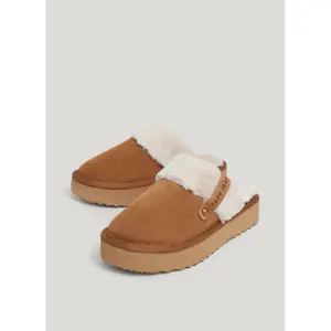 Damesslippers Pepe Jeans Dissy North image-1