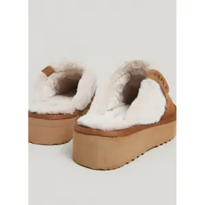 Damesslippers Pepe Jeans Dissy North image-2