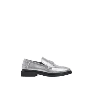 Derbie woman Pepe Jeans Penny Gloss image-0