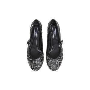 Bailarinas de mujer Pepe Jeans Diane Shiny image-3