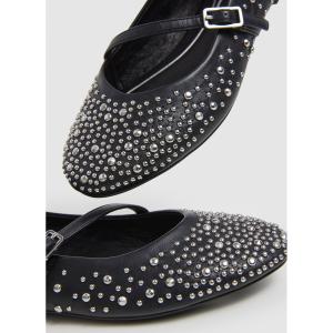 Bailarinas de mujer Pepe Jeans Diane Shiny image-4