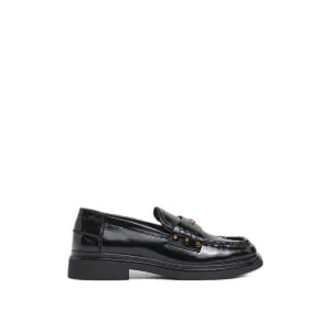 Γυναικείες μοκασίνες Pepe Jeans Penny Studs image-0