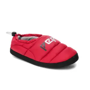 Damesslippers Pepe Jeans Sky image-1