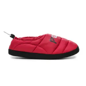 Damesslippers Pepe Jeans Sky image-0
