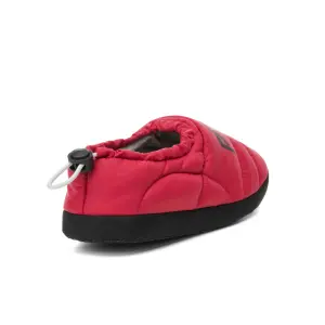 Damesslippers Pepe Jeans Sky image-2