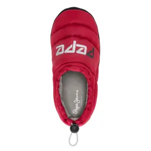 Damesslippers Pepe Jeans Sky image-3