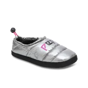 Pantufas femininas Pepe Jeans Sky image-1