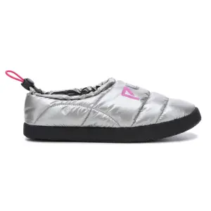 Pantufas femininas Pepe Jeans Sky image-0