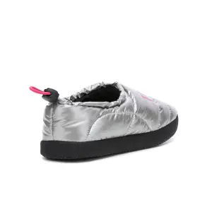 Pantufas femininas Pepe Jeans Sky image-2