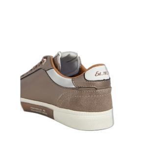 Sapatilhas de mulheres Pepe Jeans Kenton glam image-1