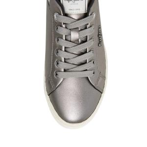 Sapatilhas de mulheres Pepe Jeans Kenton glam image-0