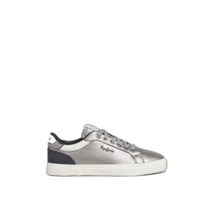 Sapatilhas de mulheres Pepe Jeans Kenton glam image-1