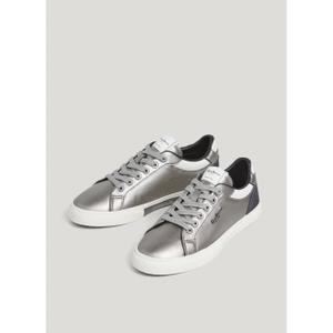 Sapatilhas de mulheres Pepe Jeans Kenton glam image-3