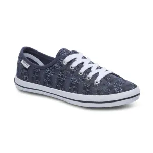 Sneakers für Frauen Pepe Jeans Jeans Gery Anglaise image-1