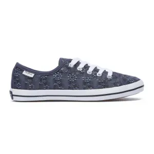 Sneakers für Frauen Pepe Jeans Jeans Gery Anglaise image-0