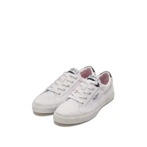 Formadoras de mulheres Pepe Jeans Kenton Basic image-2