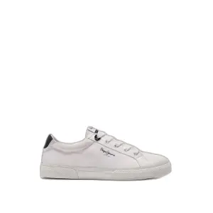 Formadoras de mulheres Pepe Jeans Kenton Basic image-0